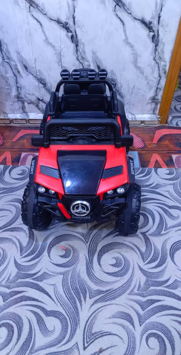 السلام عليكم من رخص الادمن سياره مال جهال جبير وكلشي شغال بيهه وجديده كلش ستوه مشتريهه بيهه ربط جهاز امبيثري  وبيهه ريمونت  العنوان البصره شط العرب سعرها 150 وبيهه مجال ***********
