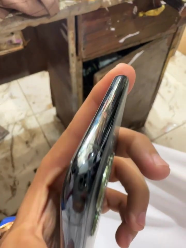 ايفون ١١برو ماكس وياه كارتونته شرط الاصليه وكفر فقط ذاكرته ٢٥٦بطاريته ٧٥يكول راعيهه ممبدله اني مكدر اكلك مبدله ومكدر اكلك ممبدله ابيعه هيج الجهاز بس كامره رقم ١الزوم بيهه يتركز ويرد يغوش ويرد معرف اعدادات المصلح كلي تصليحه ١٠ألاف بس مكاني ابو غريب الرضوانيه الغربيهالجهاز سعره ٣٨٥مو شراي لا تبخس حق الناس


**إذا كنت صاحب هذا الإعلان وتريد حذفه لأي سبب، رجاءا أرسل رسالة إلى الدعم الفني**