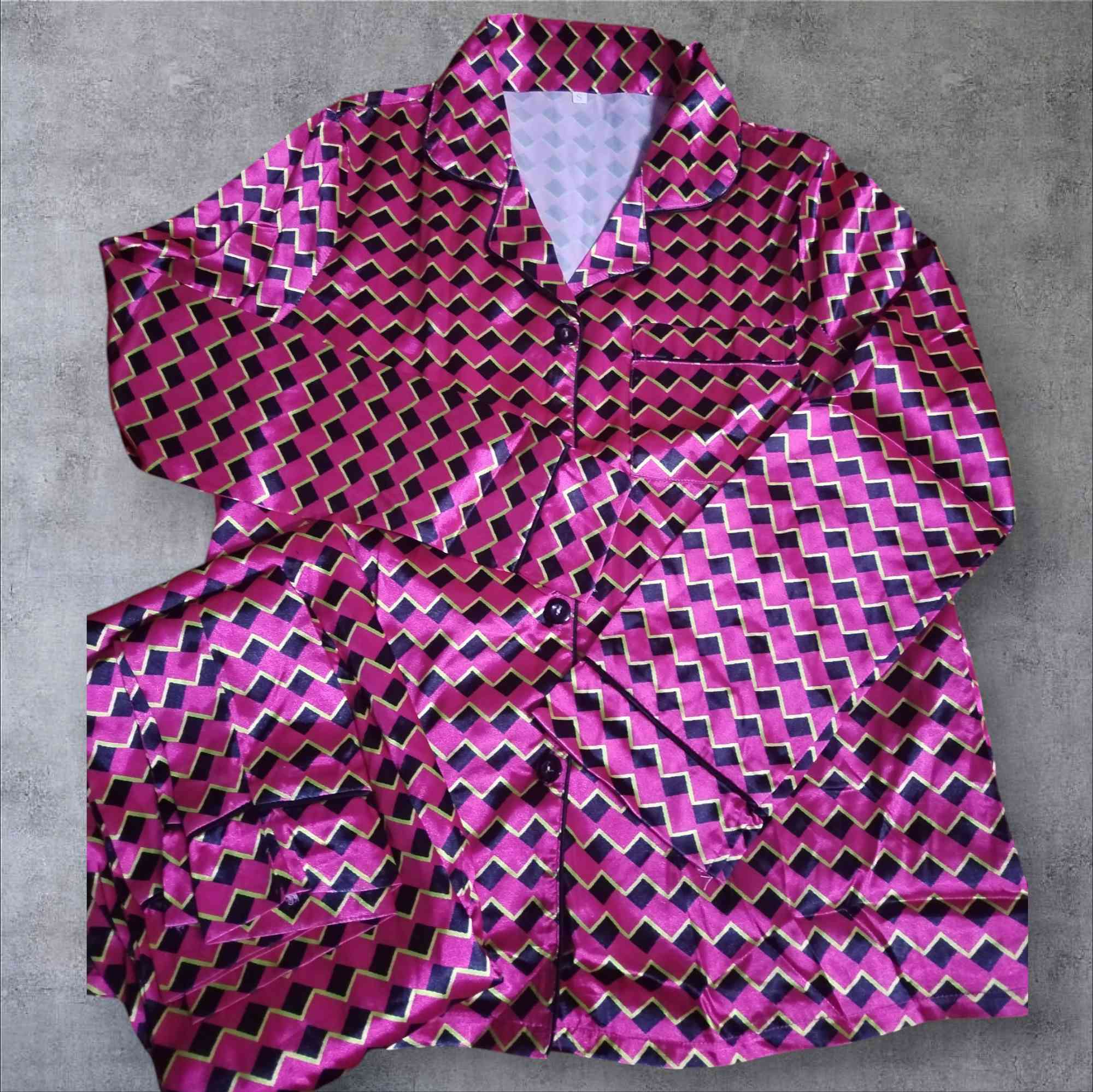 السعر 6 الاف توصيل لجميع المحافظات
رابط قناة تلي جمله 

https://t.me/dghjnbvjk


**إذا كنت صاحب هذا الإعلان وتريد حذفه لأي سبب، رجاءا أرسل رسالة إلى الدعم الفني**