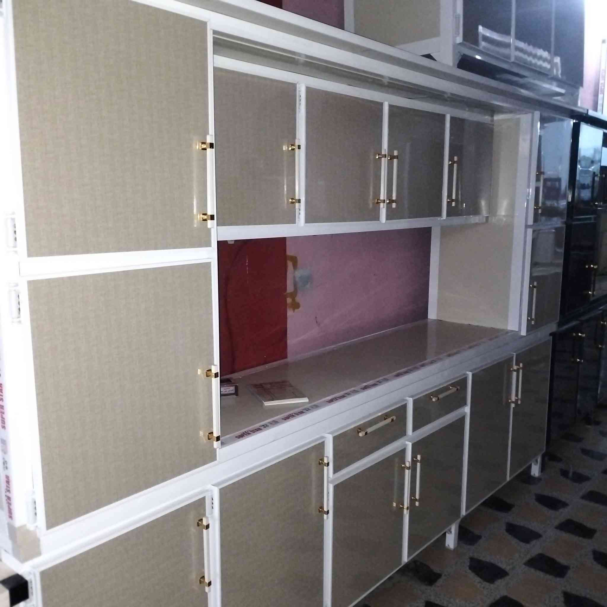 🍀أللهم ارزقنا من حيث لا نحتسب 🍀
،،🌹السلام عليكم 🌹
💥يوجد لدينا كاونترات تفصال حسب الطلب 🌹 🌹العنوان كركوك حي النصر٢🌹 بدايت سايدين مركز شرطة العروبه 🌹قرب جمله ابو ريان🌹 🍀***********🍀
🍀***********وتساب🍀💥
