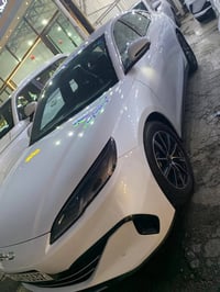 سيل 6 للبيع 2025 كشن كهرباء 5 كامرات مكفوله السعر 23500 بيها مجال 0771...