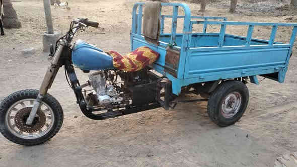 لسلاام عليكم شباب  ستوته للبيع مديل 17كلك  ستوته شوفت عينك بلصوره شاصي وركبه كفاله مكينه 25 نكره سلف كرهبايات جدد ستوته مال جناي ماعايزه برغي لسعر 700 وبيه مجال للشراي عنواني مشخاب هاذه رقمي  ***********
