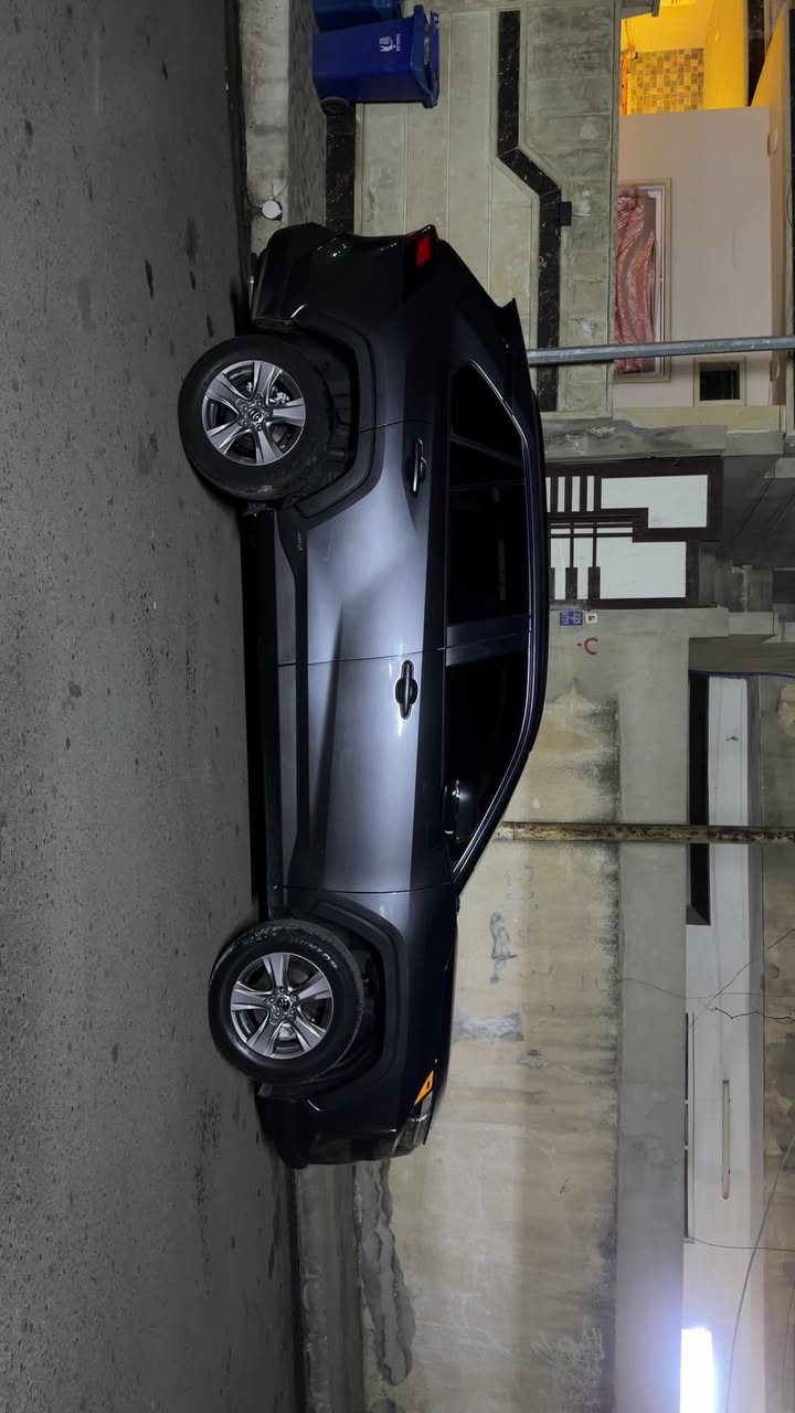Rav4 2025 xle
هايبرد 
ماشي 1800km
مرقم جديد
28.000$


**إذا كنت صاحب هذا الإعلان وتريد حذفه لأي سبب، رجاءا أرسل رسالة إلى الدعم الفني**