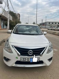 صني • ٢٠٢٥ • ٢٤ ألف كم