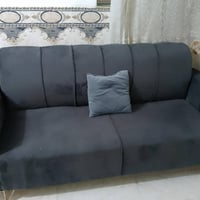 كنب • نظيف • ٥قطع