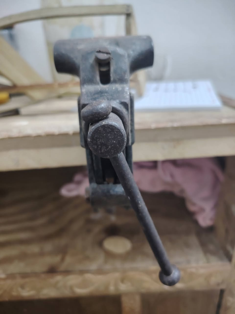 البيع شلع السعر بلاش مستعجل


**إذا كنت صاحب هذا الإعلان وتريد حذفه لأي سبب، رجاءا أرسل رسالة إلى الدعم الفني**