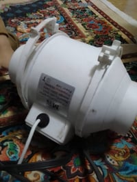 ساحبة صاروخية • شغالة • توصيل