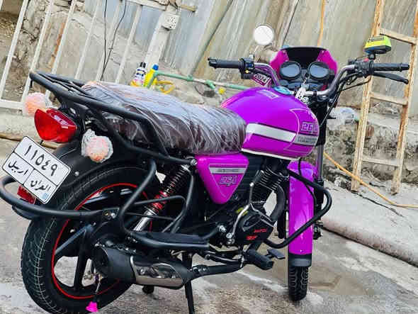 دايون نفخ موديل 2024 
مرقم 
سويج سجينة 
ثنين بصمات وتشغيل عن بعد 
وكيلها ابن عنجور 
السعر 2250وبيها مجال 
*********** بي واتساب
