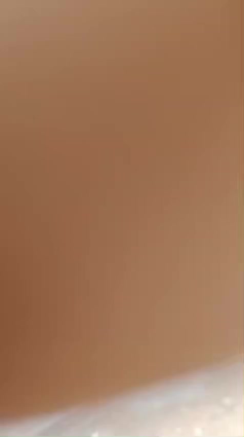 بيت هيكل منطقة لبيع٣٦ مساحه ٣٢٥م طابقين رقم العقار ٤٣٠ للاستفسار مراجعة مكتب الرساله لعقار أو الاتصال 
***********
***********
