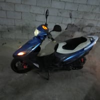 ماكس عدلة • ياباني • نضيفة