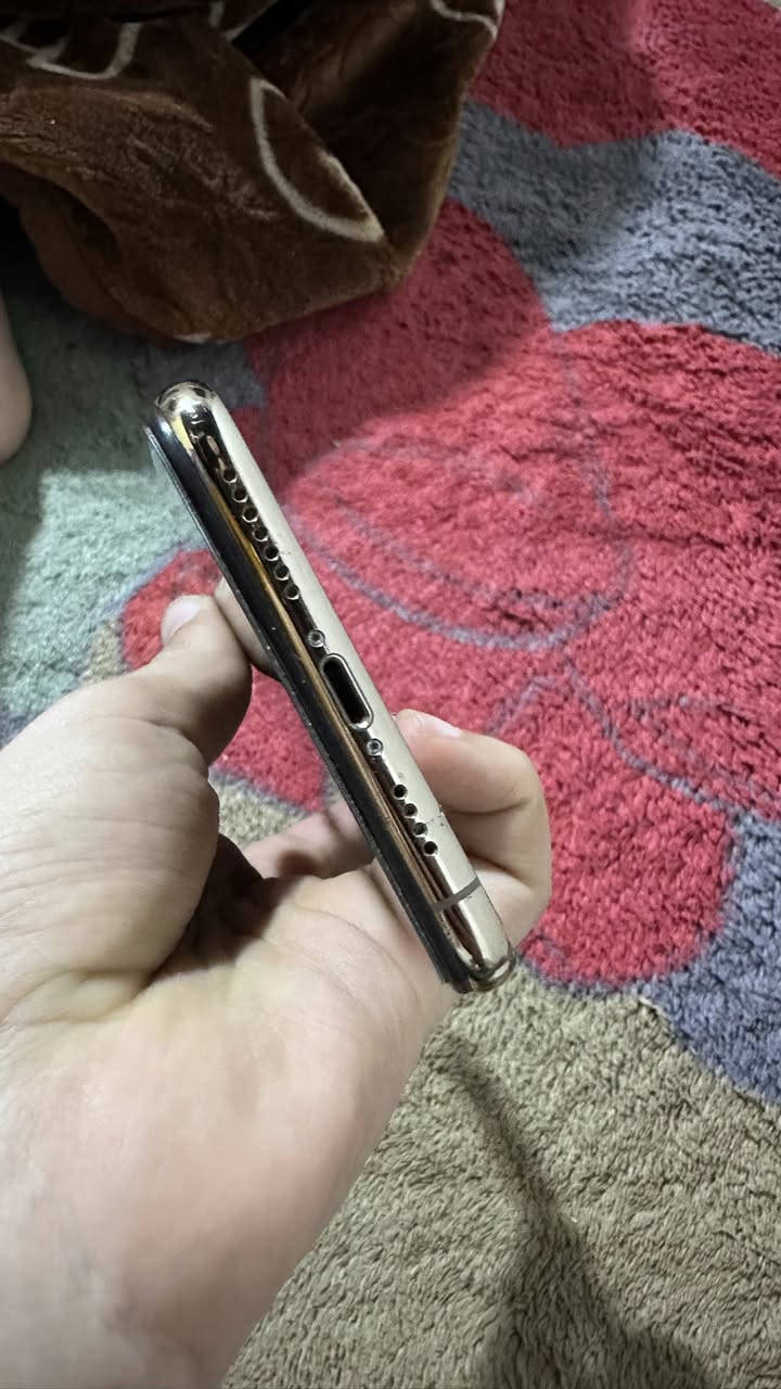 سلام عليكم اكس ماكس256 مبدل شاشه اصليه  والضهر مفلش وكامره خلفيه بيه غواش وفيس ايدي واكف الجهاز عوزه بس ضهر وكامرا خلفيه السعر 150 الف قفل بغداد حريه


**إذا كنت صاحب هذا الإعلان وتريد حذفه لأي سبب، رجاءا أرسل رسالة إلى الدعم الفني**