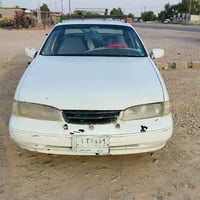 بلدروز • ديالى • مكلف بالنشر
