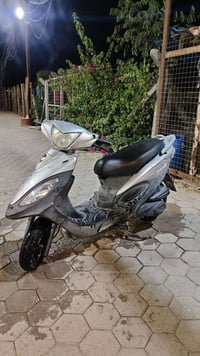 ستوته • نازله • شهرين