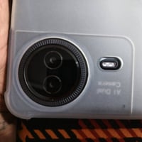 تيكلاست T50 بلس • ٢٥٦ • ببجي ٦٠ فريم