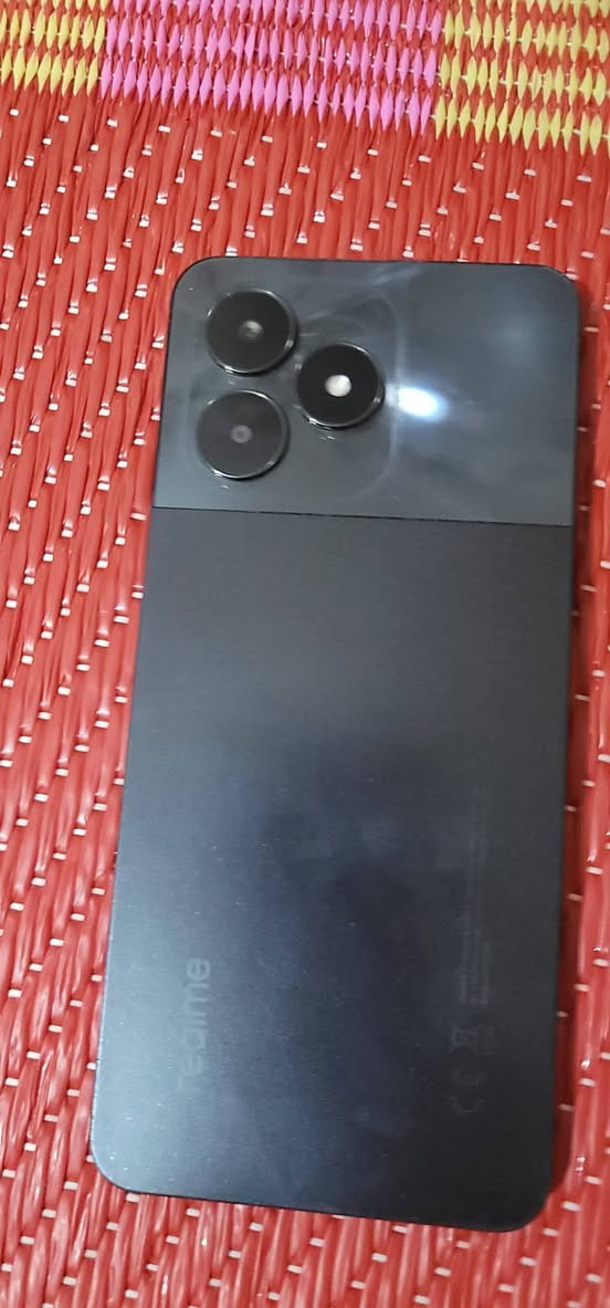 السلام عليكم مبايل c51  للبيع متوازي عليه كلش ذاكره 128 بطاريته 5000ملي فقط بي هاذه الكسر بل اكلاس وأبد ما مئثر لمس فول بصمه فول السعر 75  المكان بغداد البياع


**إذا كنت صاحب هذا الإعلان وتريد حذفه لأي سبب، رجاءا أرسل رسالة إلى الدعم الفني**