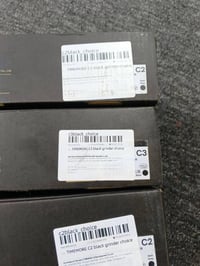 طاحونه • C2 • C3