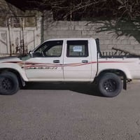 دێر • ٢٠٠٦ • كركوك