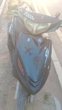 ماطور ماكس للبيع ابسعر 100قفل متوازي ع فلوسه  مامتواجد ع فيس هاذه رقمي...