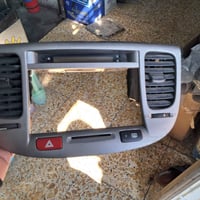 ساعة دشبول • اكسنت • توصيل