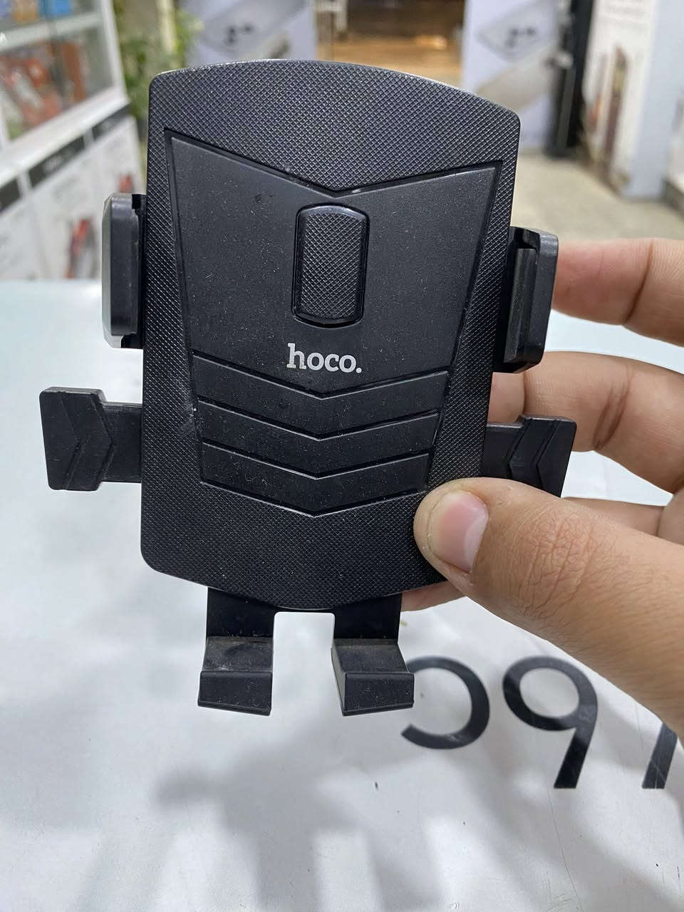 شلع ب15 الف مع توصيل


**إذا كنت صاحب هذا الإعلان وتريد حذفه لأي سبب، رجاءا أرسل رسالة إلى الدعم الفني**