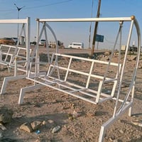 مرجوحه • كوت سياسين • للبيع