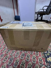 شاحن سيارة 32 أمبير • محول 220 فولت • جديد