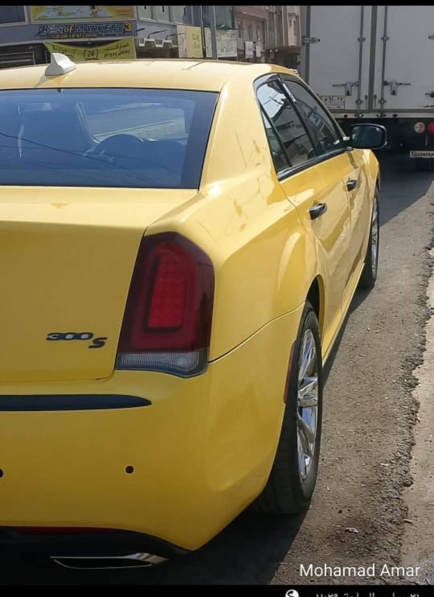 السلام عليكم ورحمة الله وبركاته... 
أوباما موديل ٢١ للبيع رقم نينوى بأسمي خطها عمان +موصل بغداد ضررها الجاملغ الأمامي الأيمن بدون ايرباك سيارة جاهزة للاتصال على الأرقام التاليه
***********
***********
مكان السيارة الانبار /الخالديه
ابو دحام..
