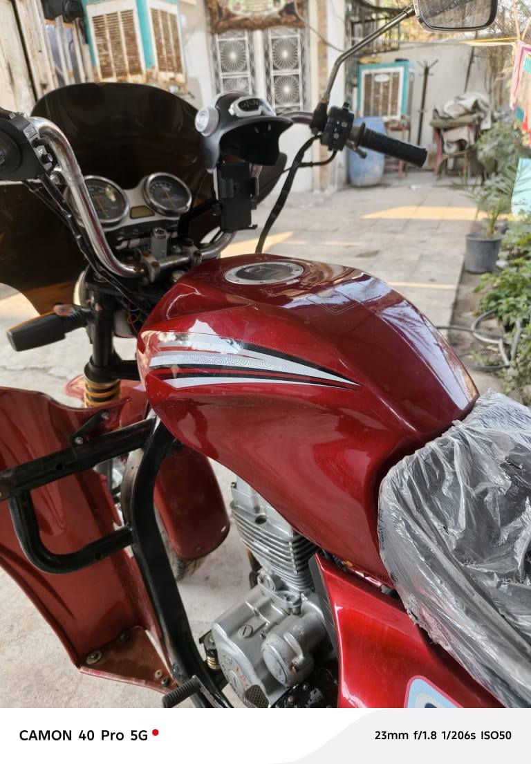 ستوته دايوان جديدة ونضيفه كلش وجاهزه اي نقص مبيها 
بل واقع احله من بل صوره مكان بغداد الدوره السعر ١٢٠٠ 
مكلف بل نشر لحد يراسل هاذه صاحب ستوته ***********.    ***********
