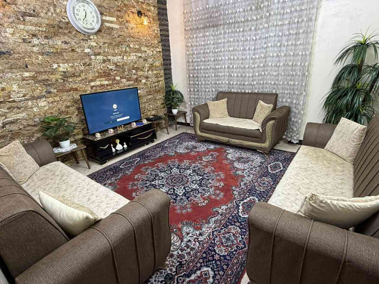 تخم نظيف جداً قنفتين كبار وحده وسط سعر 500
العنوان بغداد  الجعيفر الحيدري قريب نادي زوراء


**إذا كنت صاحب هذا الإعلان وتريد حذفه لأي سبب، رجاءا أرسل رسالة إلى الدعم الفني**