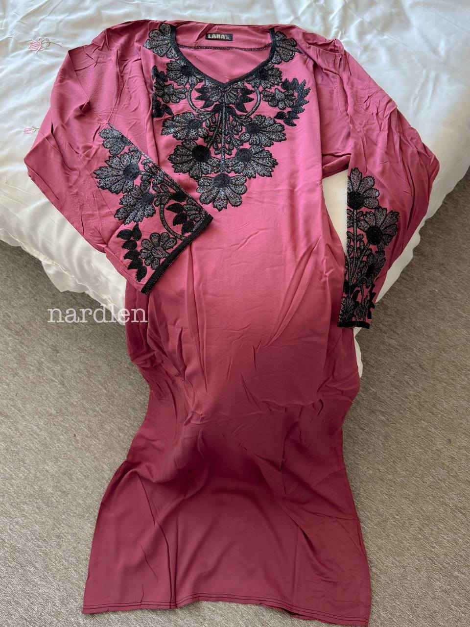 هل جمال متوفرات داخل القناة تفاصيل اكثر  ✅👇
https://t.me/Toma_astore


**إذا كنت صاحب هذا الإعلان وتريد حذفه لأي سبب، رجاءا أرسل رسالة إلى الدعم الفني**