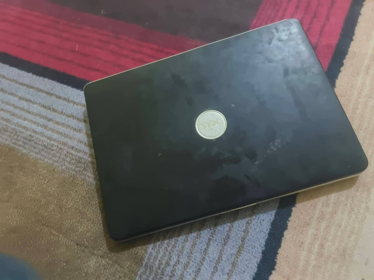 بيع ومراوس حسب القناعه شراي اتصل ما متواجد علفيس ***********
