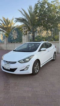 النترا موديل 2014 فول مواصفات فتحه تبردي قطعتين   تدفئه تبردي بالكشنات...
