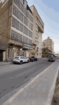 كربلاء • ٢٠٠م • موقع تجاري