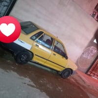 سايبه موديل 14تخم تاير جديد تبريد شغال صدر جديد بيه شاصي معمر ستفسار أ...