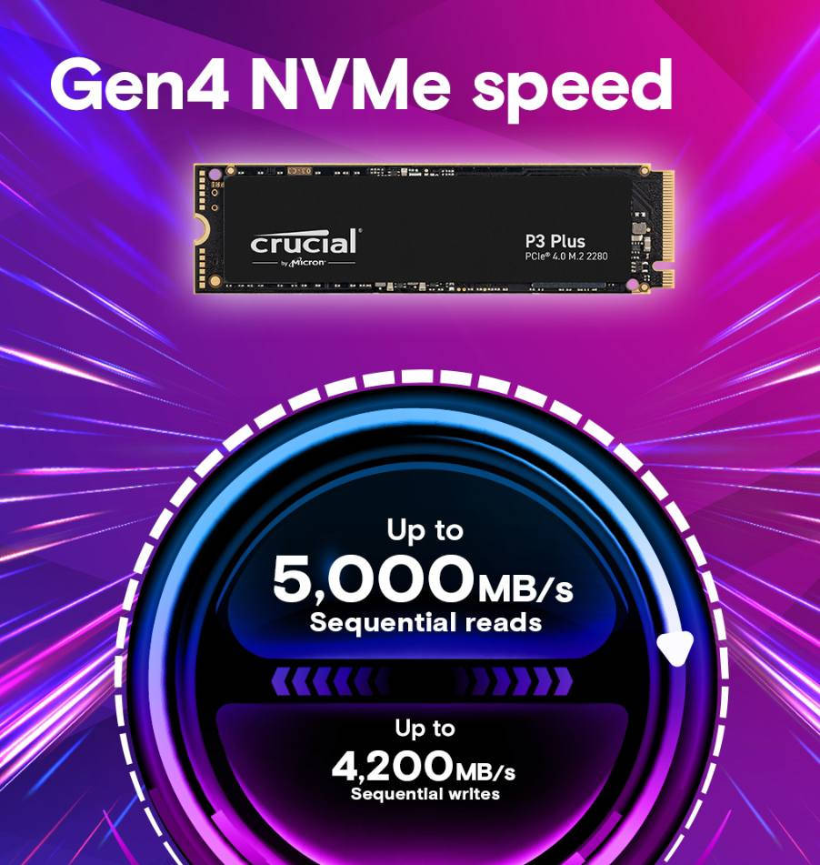 السلام عليكم
السلام عليكم 
اسعار القطع مكتوبة بالمنشور اي قطعة تعجبك موجود توصيل جميع المحافظات
***********
