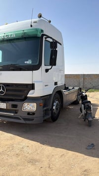 2005راس وعربانه سنويه 2028تحويل شوكت ميعجبك خوان مكلف بنشر خاص ماجاوب ...