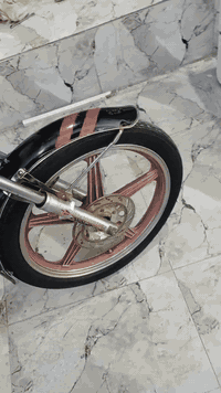 ماطور ايراني للبيع ماطور حلو وگاعد ومرتب السعر 175 بمجال***********
***********
