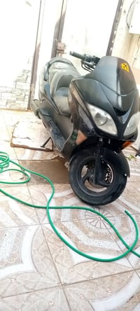 دراجة • جديدة • نجف