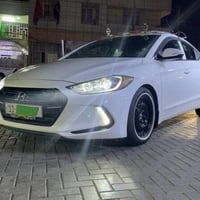 ((ملاحضه السياره تنباع بدون غراض حته ويل كب البلادي مالتها موجود ارجعه...