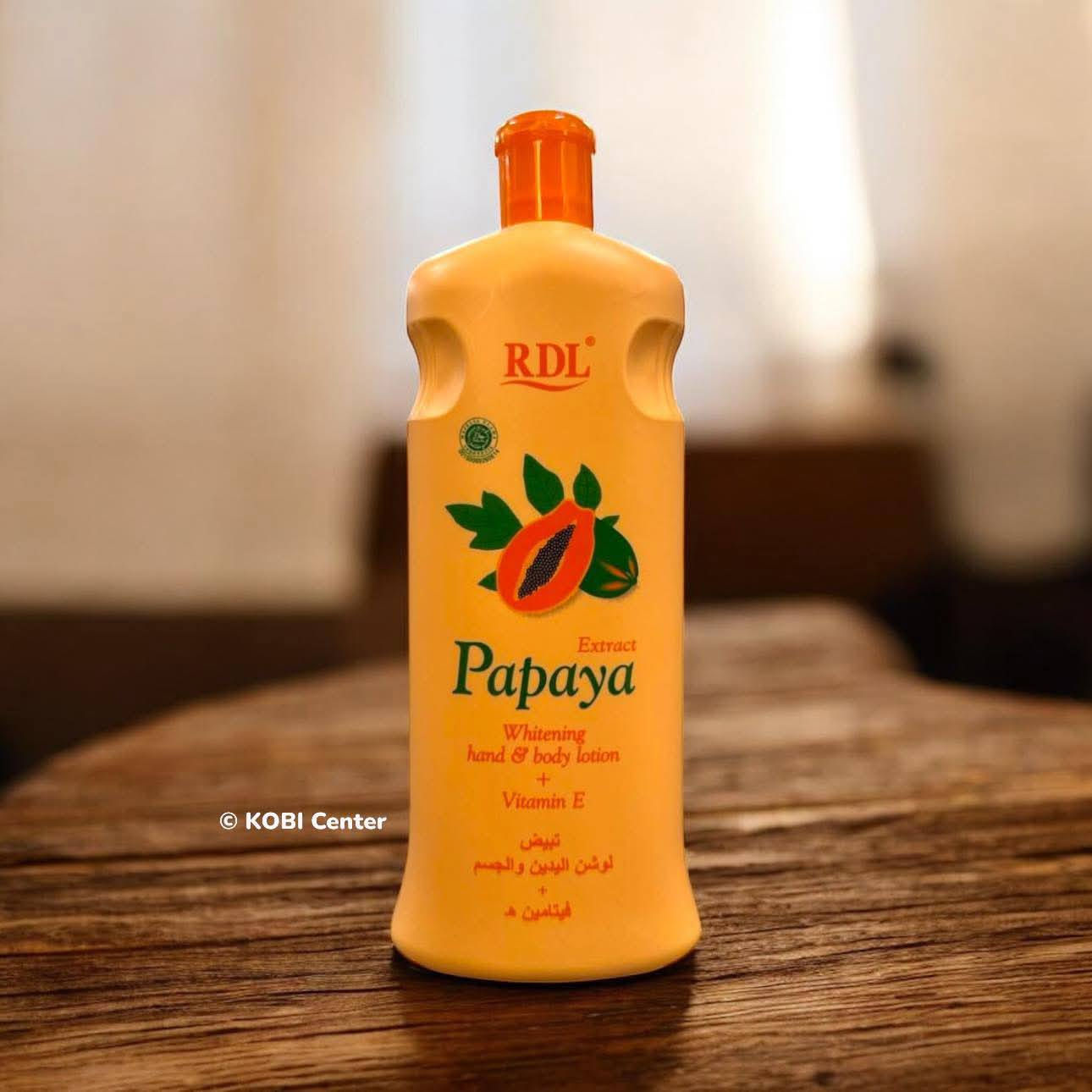 بلاش البلاش وارخص من سعر الجملة


**إذا كنت صاحب هذا الإعلان وتريد حذفه لأي سبب، رجاءا أرسل رسالة إلى الدعم الفني**