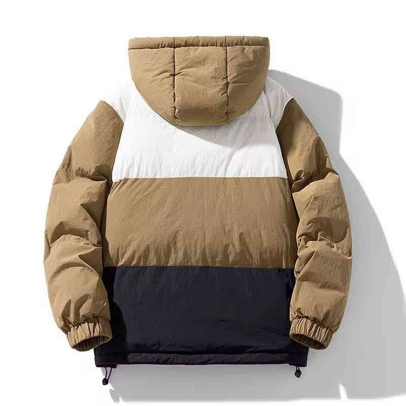 📢على بركة الله وصلت وجبه قماصل جديده
قياسات s.m.l.xl.2xl.3xl🥰
و السعر بس 15 الف يابلاش 🤗
موجود خدمة توصيل🚀
 لجميع محافظات العراق 5
للحجز واتساب ***********
