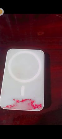 شاحن اصلي • راوتر انترنت • مبرد اجهزة