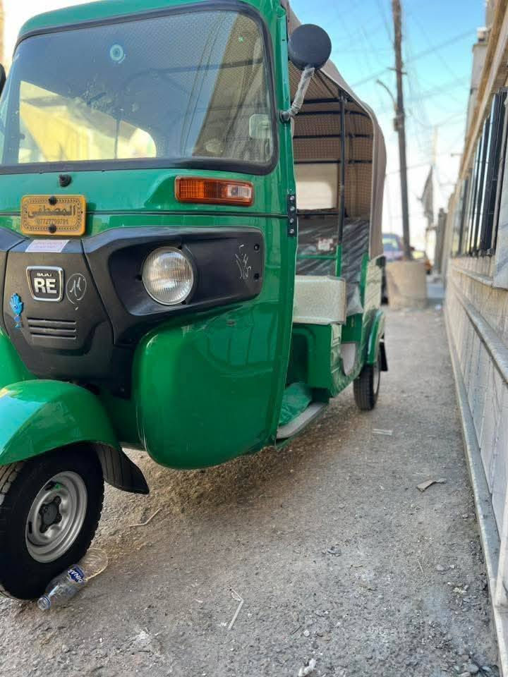 سلام عليكم
شباب تكتك للبيع تكتك مرقمه مديل 20 شهر 10 تكتك نضيفه مكفوله لأضربه ولاصبغ مكينه مفتوحه بوش وبستم تكتك جاهزه مثل ماموضح بل صوره ربع ماذب عليه لعنوان بغداد تصل وبل خدمه رقم هات فلوس ***********لشراي يتصل السعر5قفل
