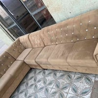 تخم • مستخدم • نضيف