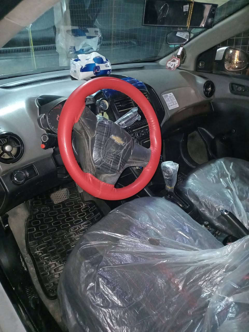 شوراليت سونك موديل 2012 خليجي  محرك 1800 رقم بغداد باسمي تحويل ثاني يوم بيع او مراوس حسب القناعه سعر 58


**إذا كنت صاحب هذا الإعلان وتريد حذفه لأي سبب، رجاءا أرسل رسالة إلى الدعم الفني**