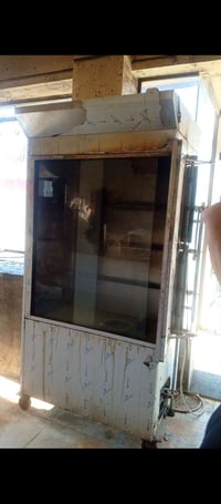 شوايه للبيع 07830601578 كلشي مابيها وقراضها كامله