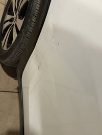 ااسلام عليكم كيا سبورتج 2014 للبيع  مواصفات   محرك ٢٤٠٠ المرغوب  سولاف...