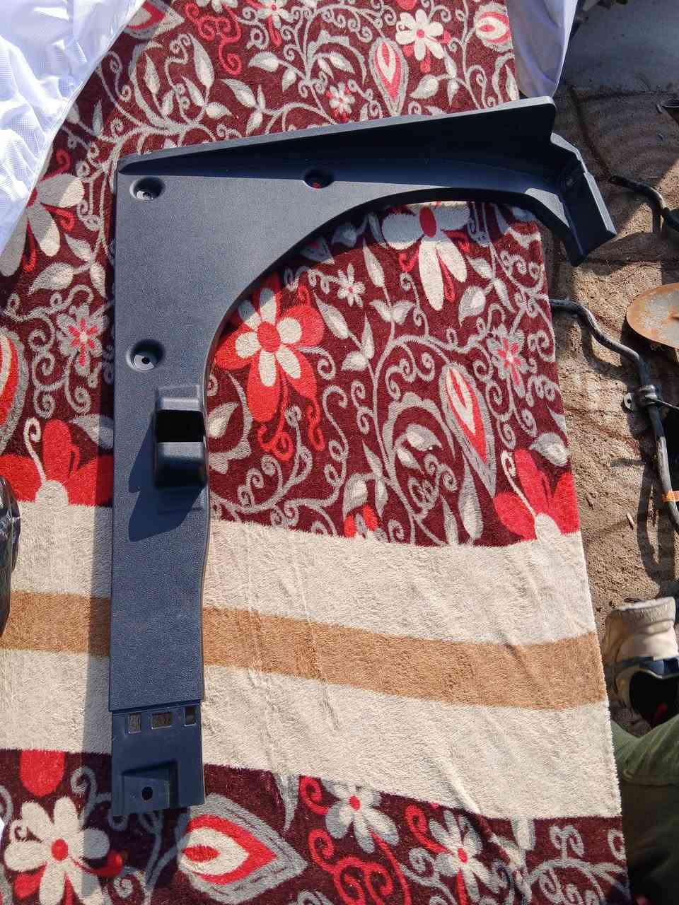 اصلي تفصيخ وارد امريكي ***********
