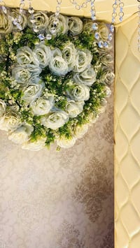 قاعة كهرمانه • النجف الاشرف شارع الجامعه • اعراس ومناسبات