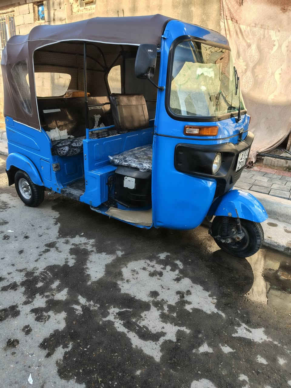 التفاصيل اتصل عله ***********
